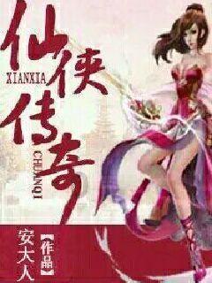 瑞典加入北约:土耳其议会大会拥有最终话语权