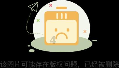 美杜莎之家