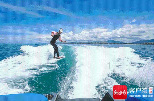 和魏晨一起拍 一个人睡这首歌的MV那个女孩叫什么游戏画面