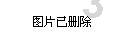 杀出重围人类分裂