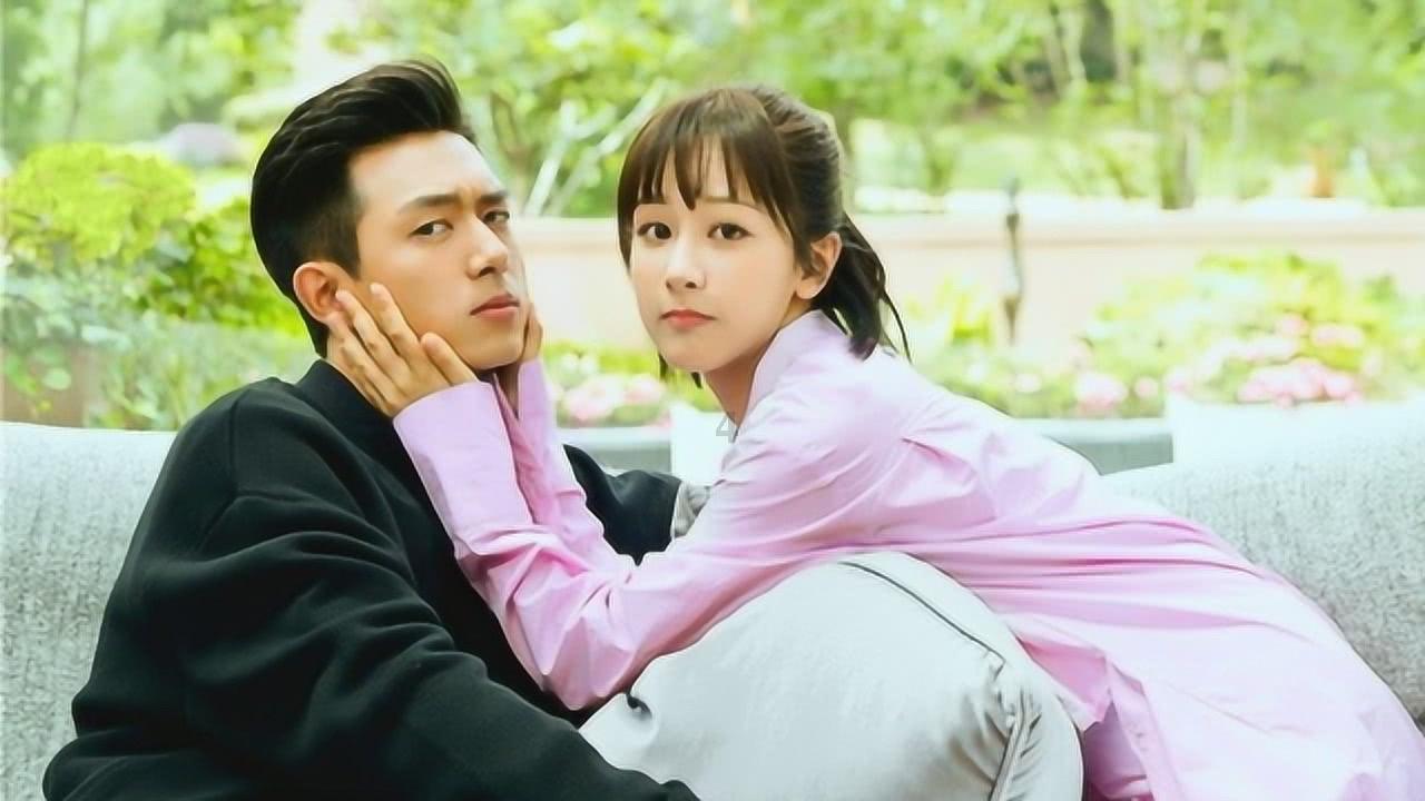 红色盒子小人