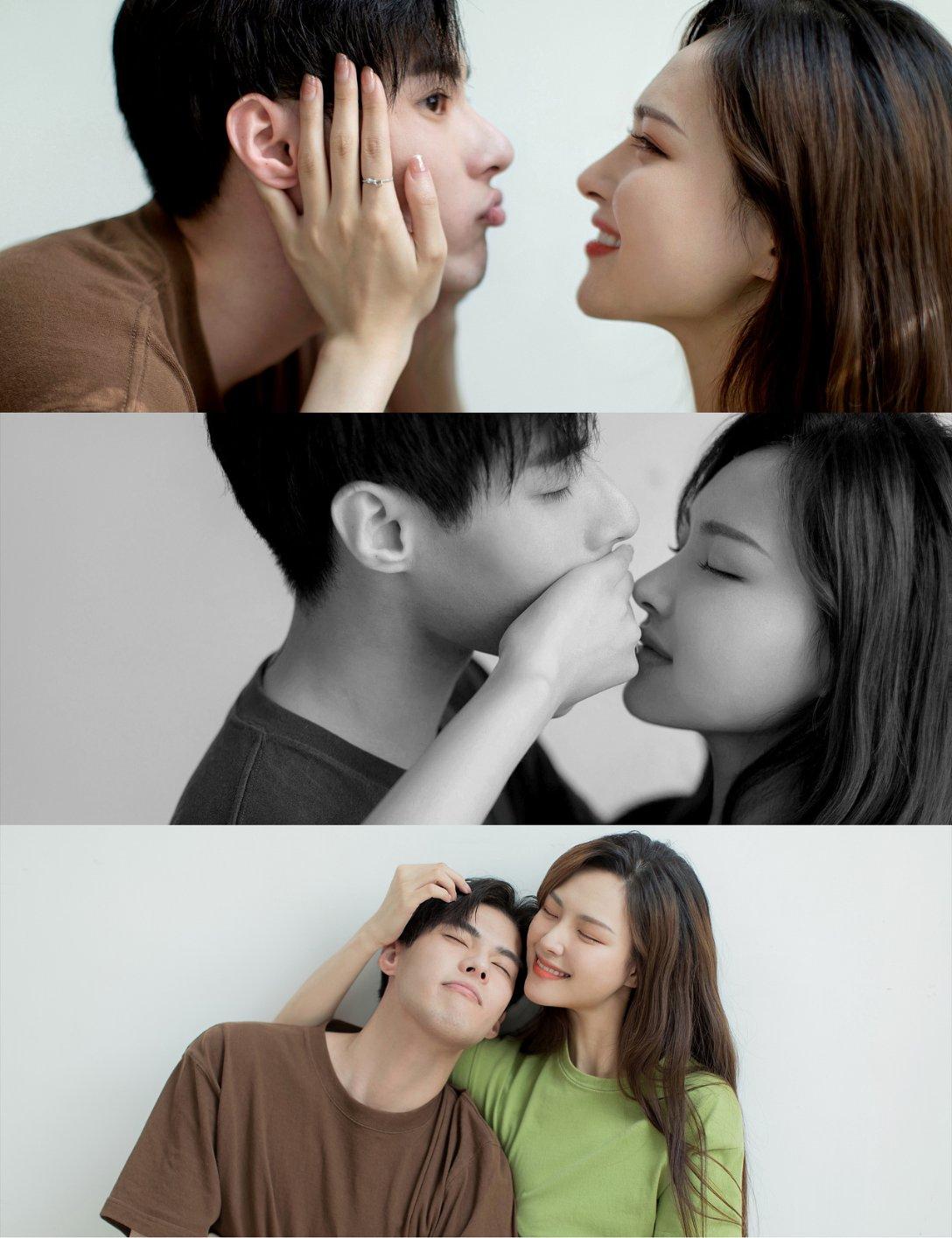 QQ游戏