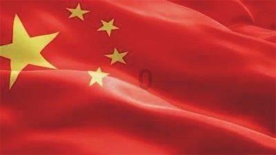 潜行者：普里皮亚季的召唤