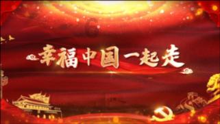 最美的校园女生73