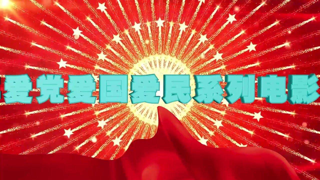 有女友，但是在单位遇到更心动的，他不知道我有女朋友，我离职了，她很伤心，想和我在一起，可我订婚了？游戏画面