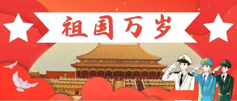 为什么女生的情绪不如男生稳定呢？