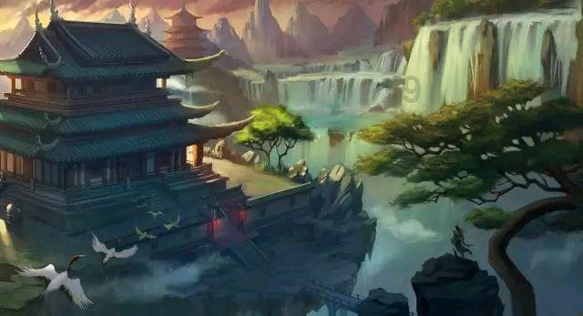武装突袭3