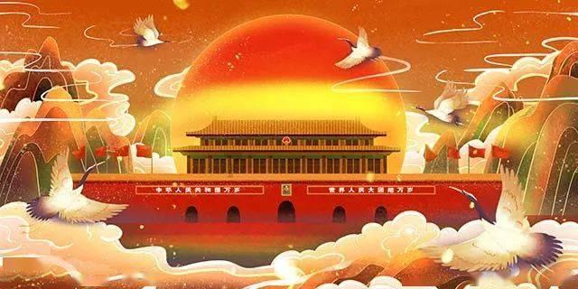 太空炽焰冲锋无敌版