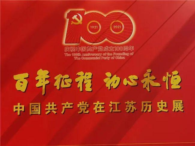 都说喝水有利于减肥，怎样正确的喝水才更有利于减肥？游戏画面