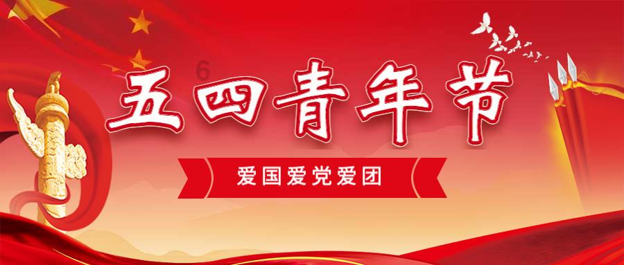 暗恋一个人是什么样子的感觉?游戏画面