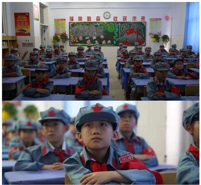 三国志13PK