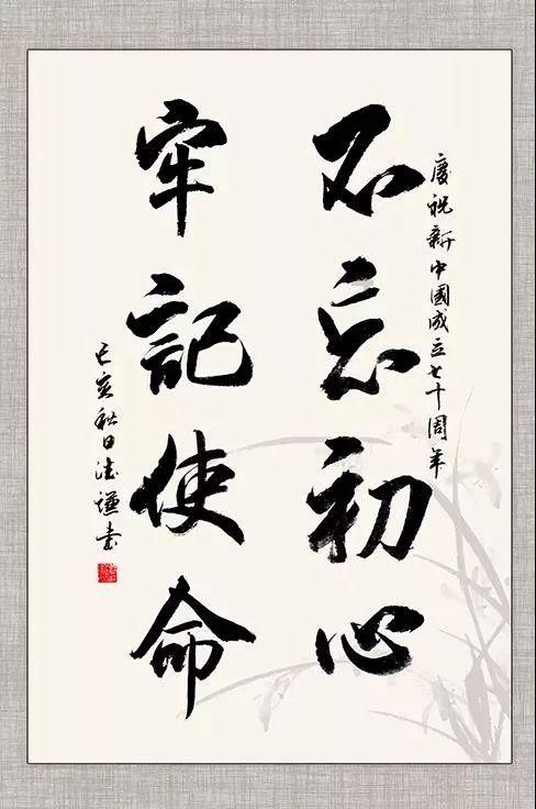 快手对方把我拉黑了他还能看到我的作品吗？