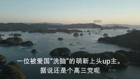 电线电缆如何影响室内设计的现代感