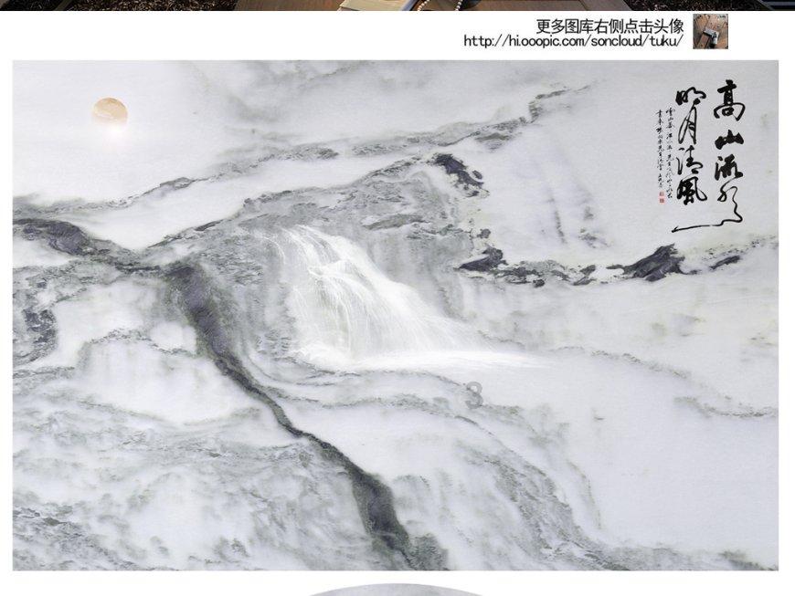 坑爹密室逃脱