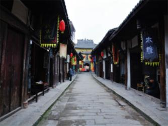 僵尸跳跳跳