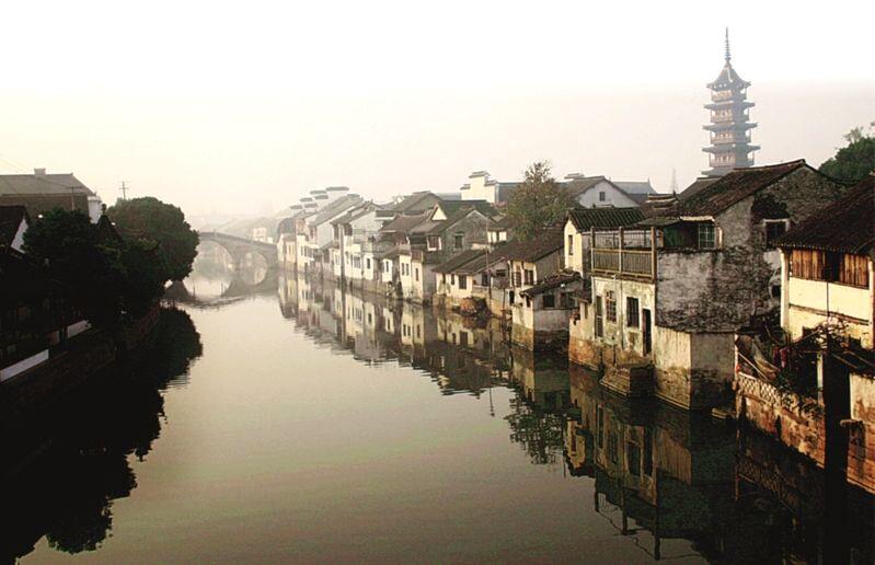 升空的愤怒奶奶