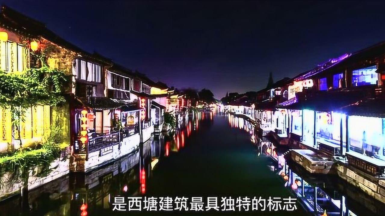 AI档案开放审核实现路径探讨