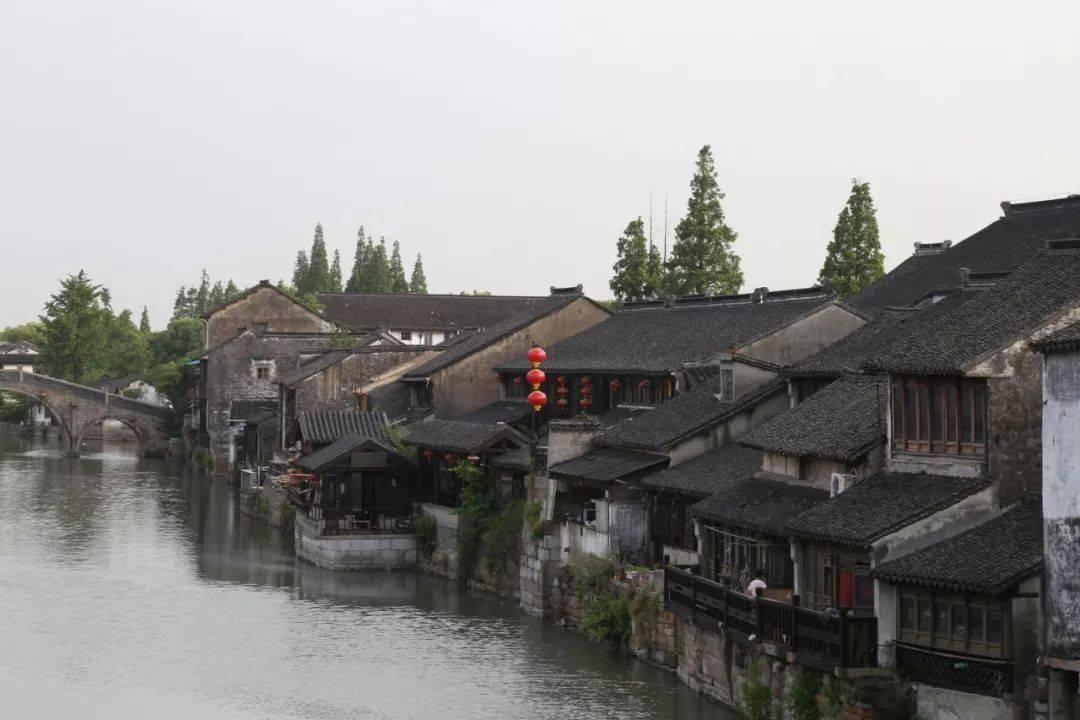 助力中医骨科特色发展，孙永强名医“师带徒”工作室落户宁德
