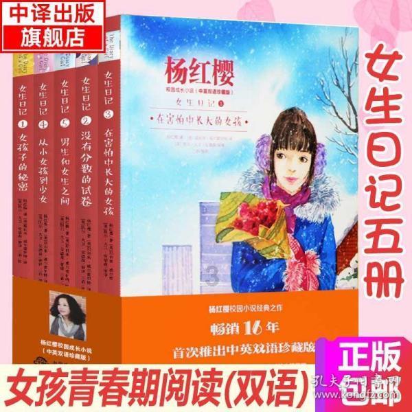 中国能源建设集团有限公司是央企吗游戏画面